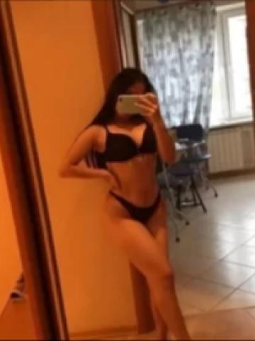 Индивидуалка Василиса Фотография 3